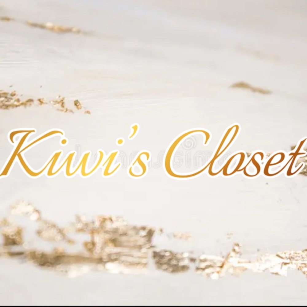 Meet your Posher, Kawaii